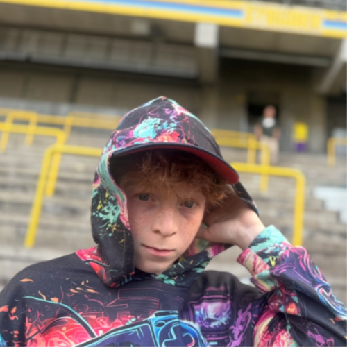 profil