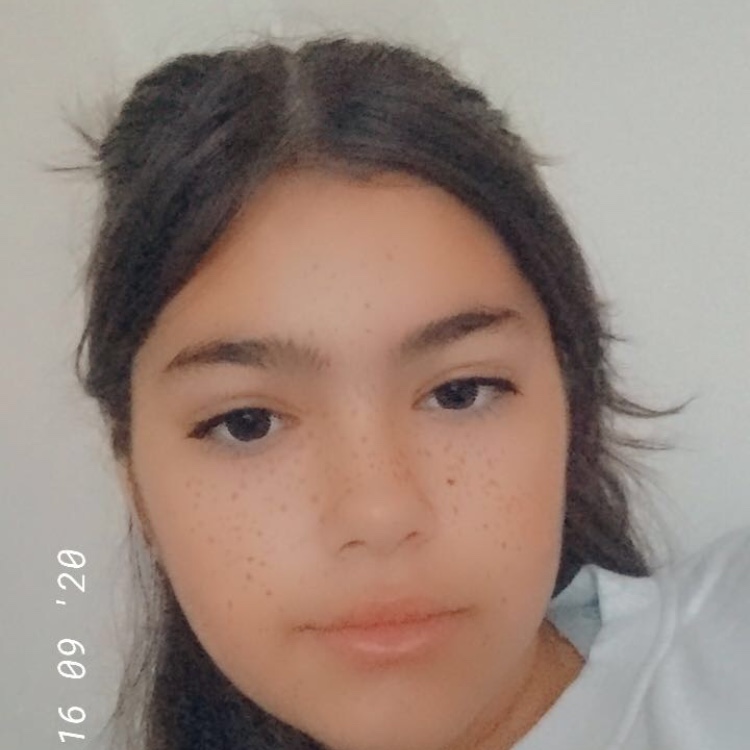 profil