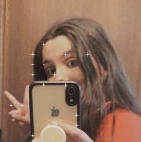 profil