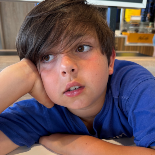 profil