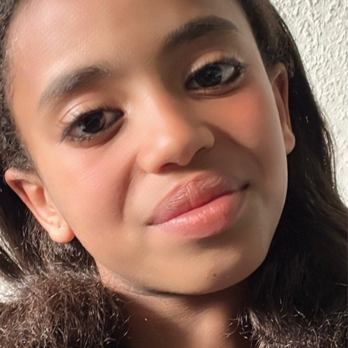 profil
