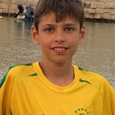 profil