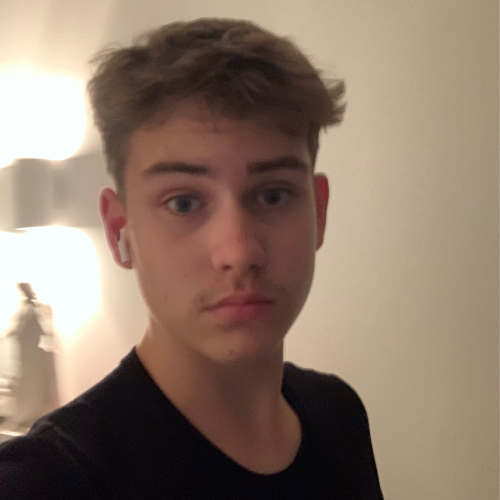 profil