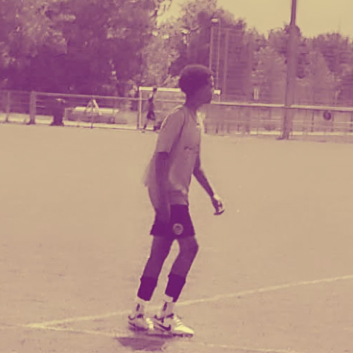 profil