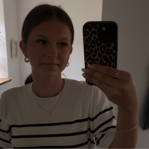 profil