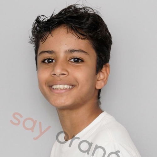 profil