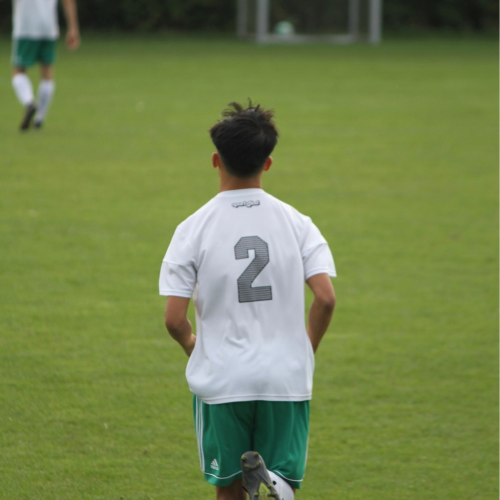 profil