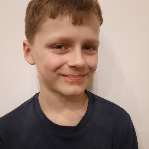 profil