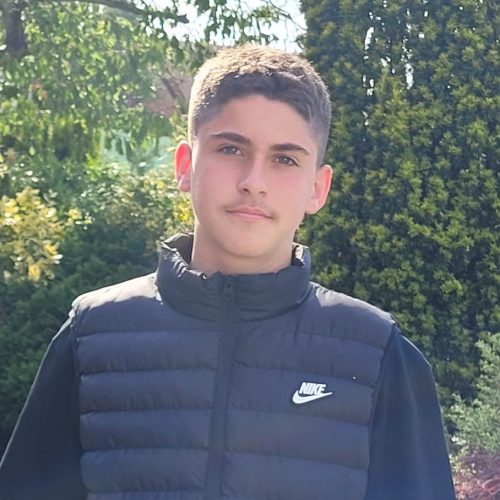 profil