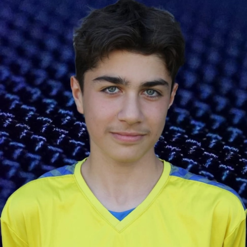 profil