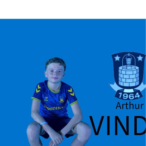 profil