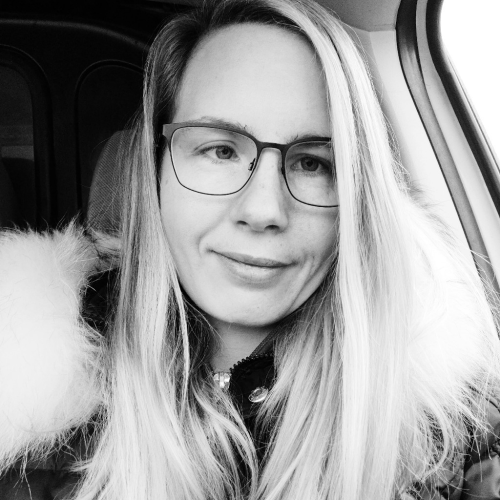 profilepic