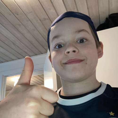 profil