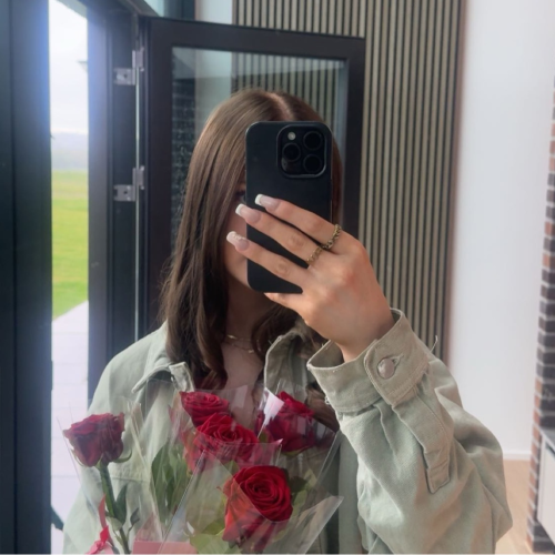 profil
