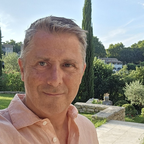 profil