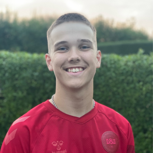 profil