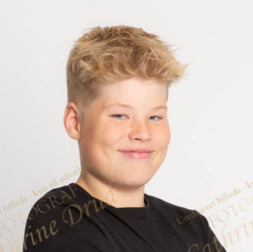 profil