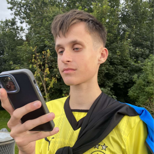 profil