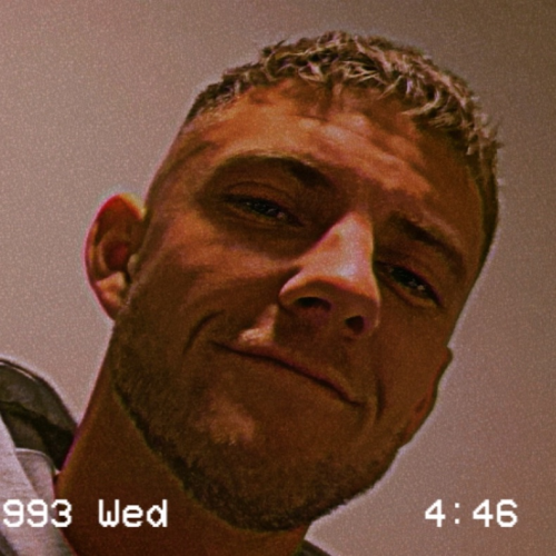 profilepic