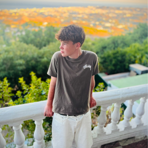 profil