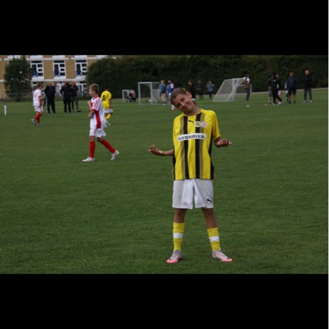 profil