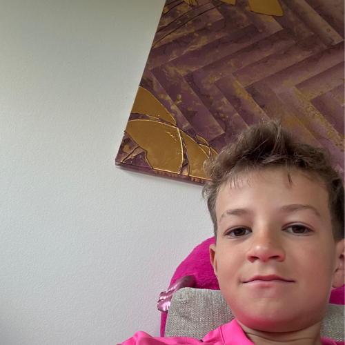 profil