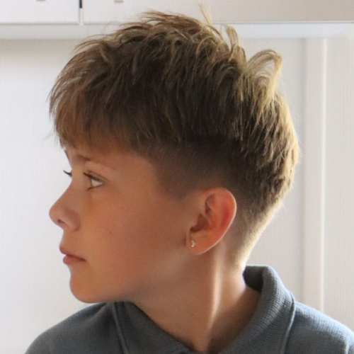 profil