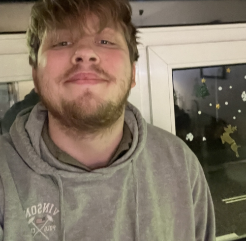profil