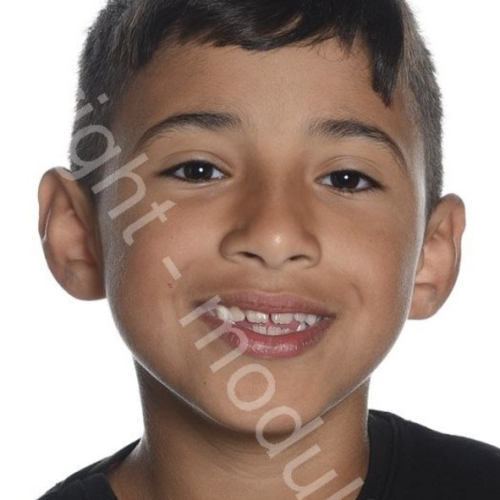 profil