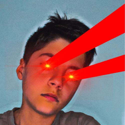 profil