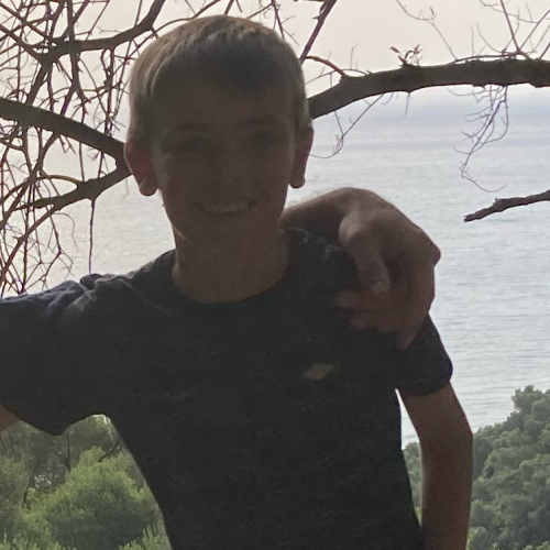 profil