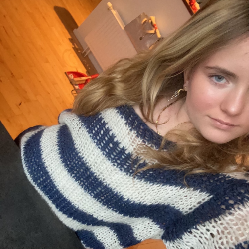 profil