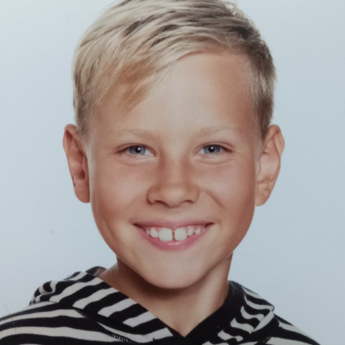 profil
