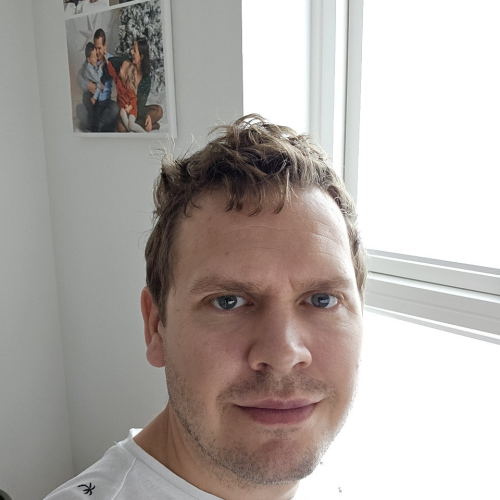 profil