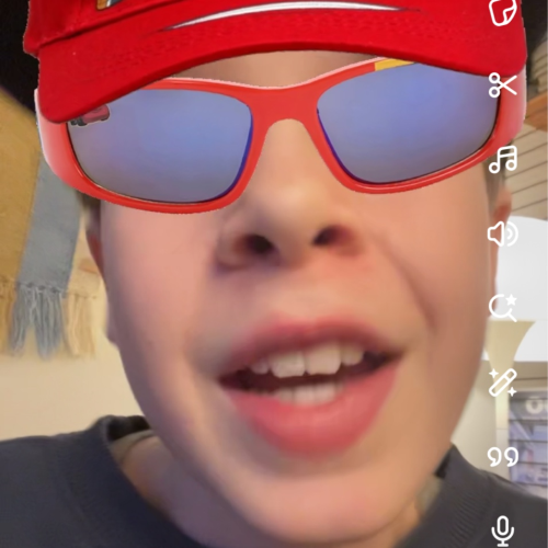 profil