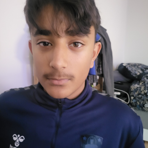 profil