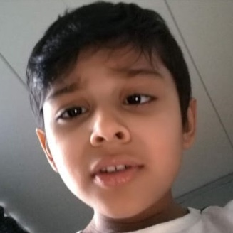 profil