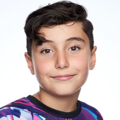 profil