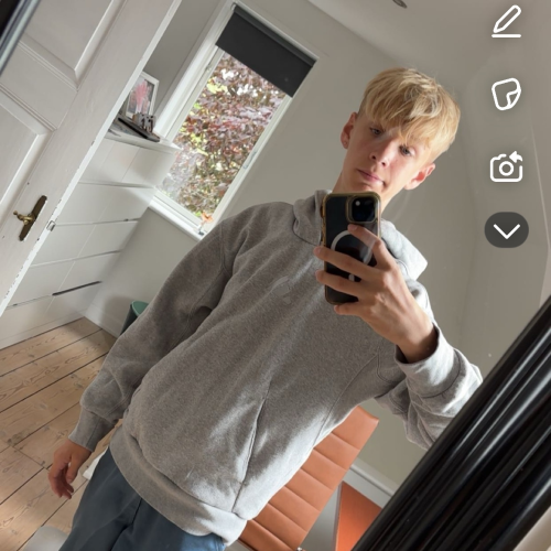 profil