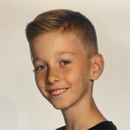 profil