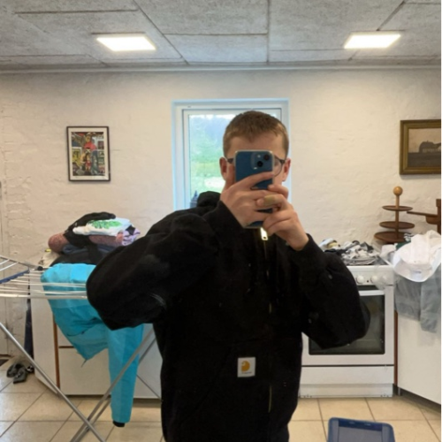 profil