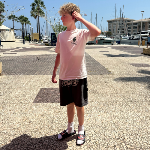 profil