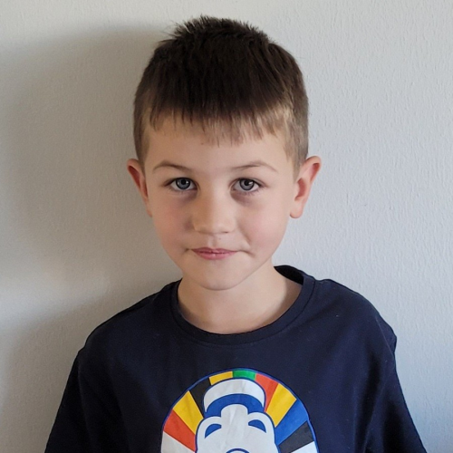 profil