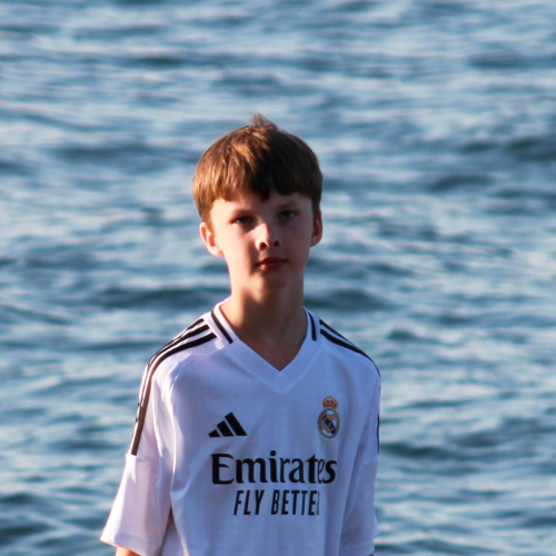 profil