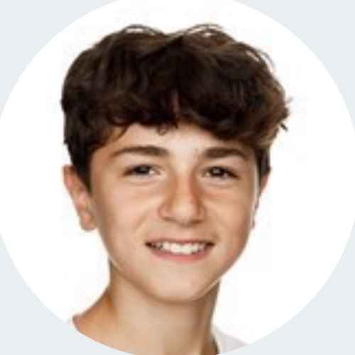 profil