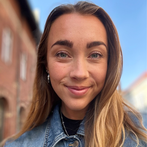 profilepic