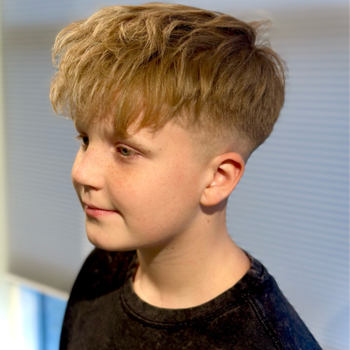 profil