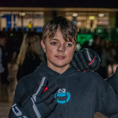 profil