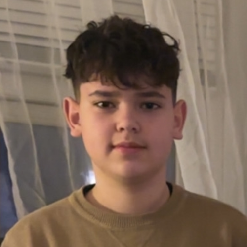 profil