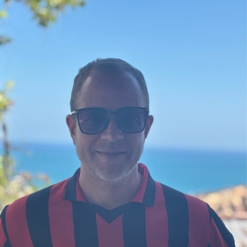profil